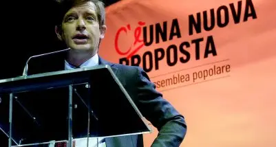 Civati: «Salvini è un razzista ma quell’orrore in Libia lo ha creato Minniti»