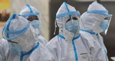 Pubblicare volti e nomi dei colpiti dal virus viola la privacy e la dignità della persona