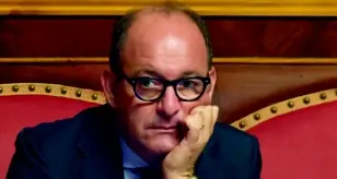 Caridi, la Cassazione dice no al carcere ( per la seconda volta!)