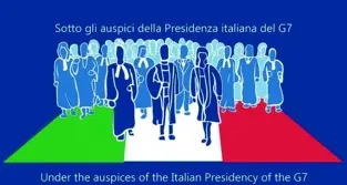 L’odio per lo straniero costruito da politici e giornali
