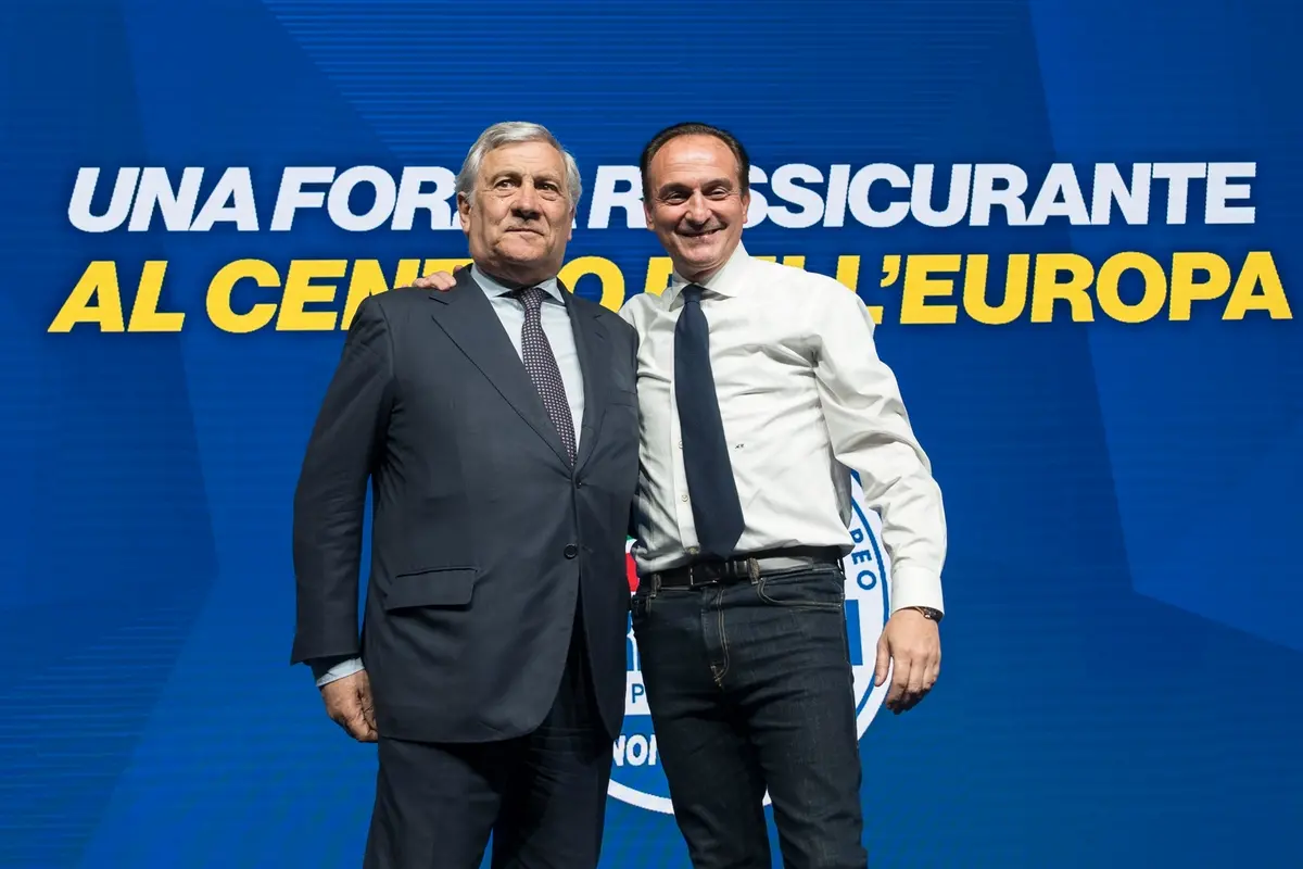 IMAGOECONOMICA , IMAGOECONOMICA