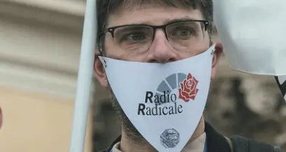 Radio Radicale, passa l’emendamento Lega- 5S Il Pd: così non si salva