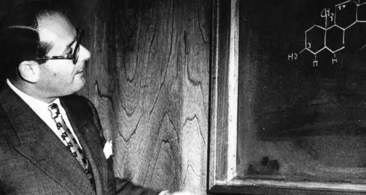 California, muore a 102 anni George Rosenkranz il padre della pillola anticoncezionale
