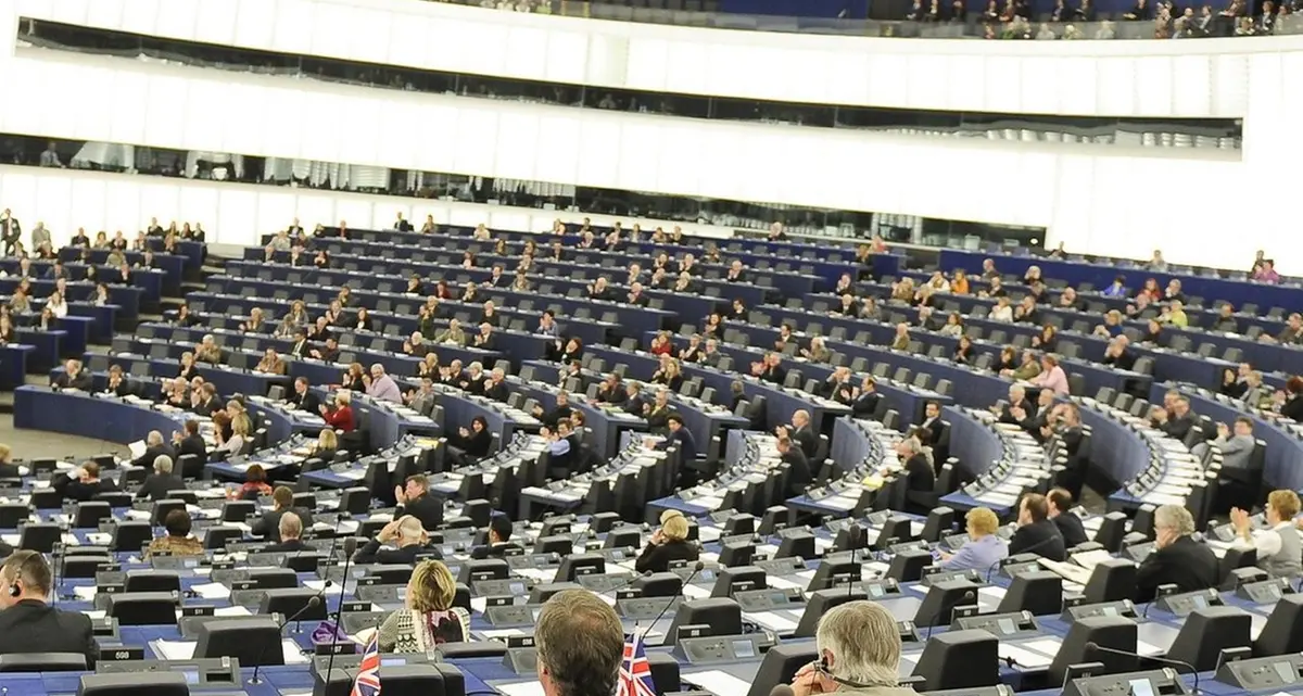 La Corte europea: «Sulla prescrizione decidono gli Stati»
