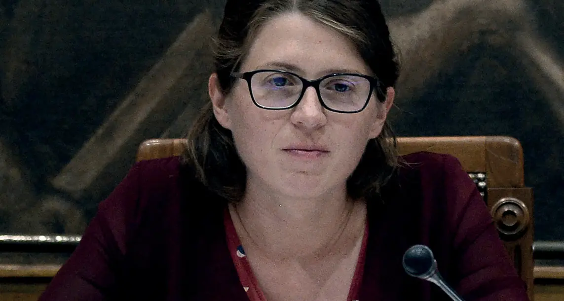 «Su nuovo processo e crisi d’impresa la politica ascolti noi civilisti»