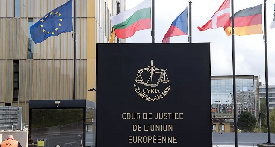 I “professionisti dell’antimafia” all’attacco dei permessi agli ostativi