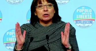 Modena: «È un governo da sinistra extraparlamentare. Salvini torni a destra»
