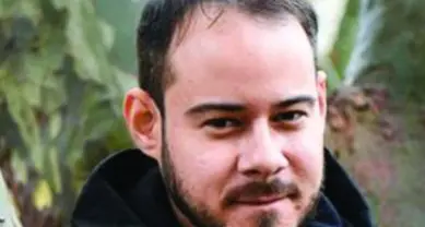 Quel Patriot act in salsa spagnola che ha sbattuto il rapper in cella