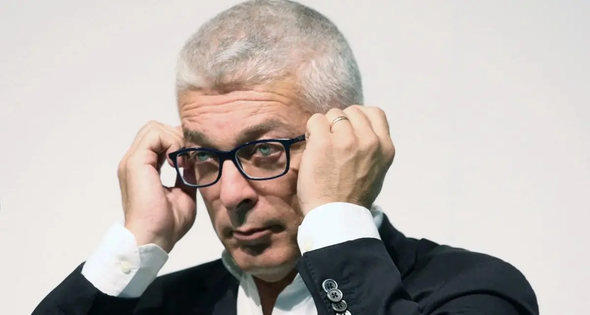 Ora anche Morra lo ammette: i commissariamenti sono un flop