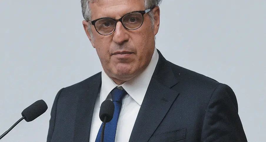 Di Matteo, la maginot dei pm contro le riforme punitive
