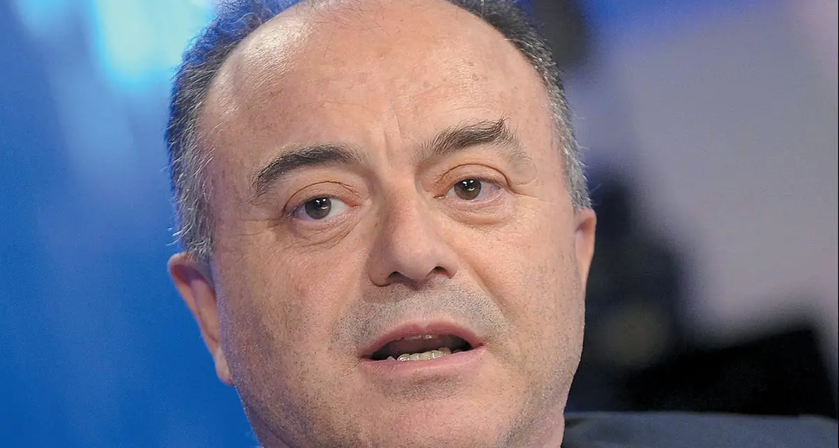 Rinascita Scott, nella retata di Gratteri per una tangente di 80 euro