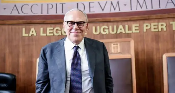 «Si investigava meglio senza intecettazioni...»