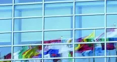 Nuova privacy: cari avvocati niente paura