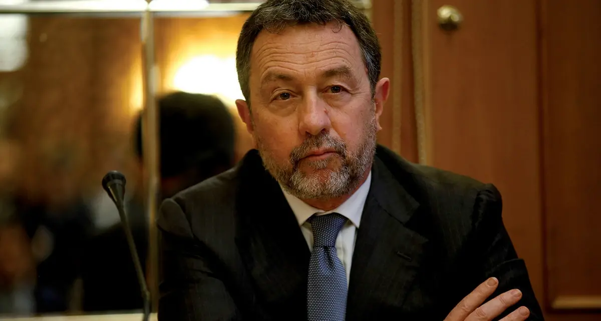 Caiazza: «L’emergenza ha reso la prescrizione un tabù: basta ricatti»