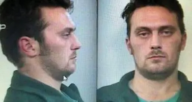 Caccia al killer tra Bologna e Ferrara. Gli inquirenti cercano Igor \"il russo\"