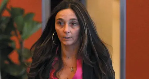 Processo Ligresti tutto da rifare Torino annulla per incompetenza territoriale «Gli atti alla procura di Milano»
