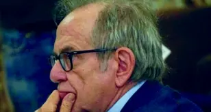 Più fondi e assunzioni nei Tribunali: il capitolo Giustizia del ddl Bilancio