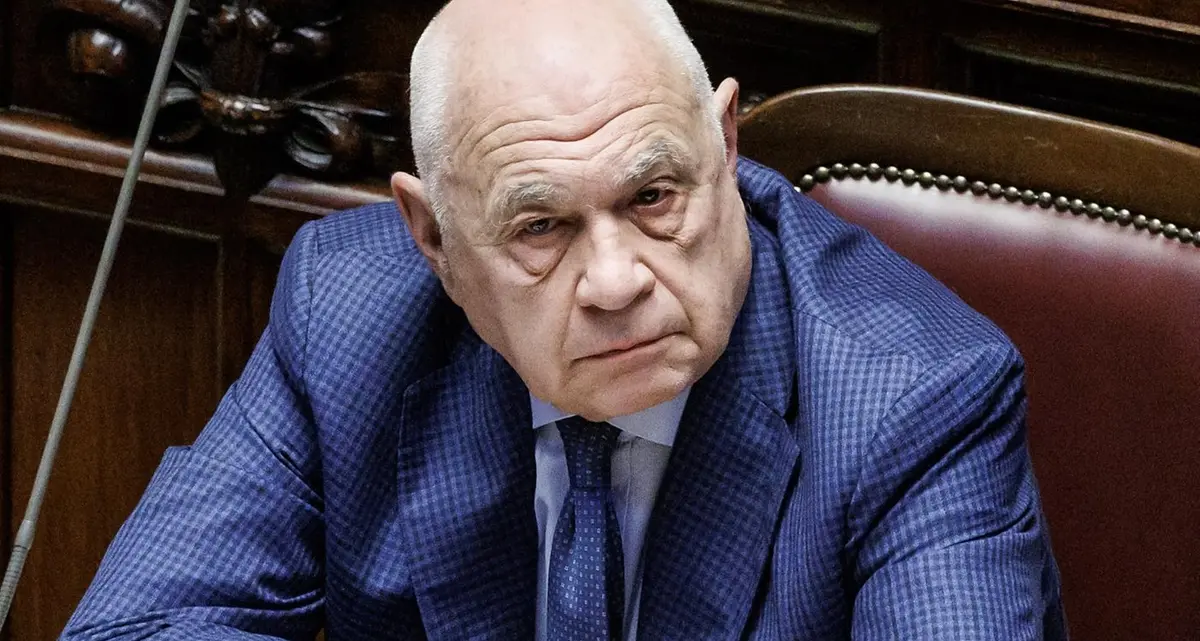 Il ministro Carlo Nordio replica all’Anm: «Sono stupito, al tavolo delle riforme ci sono magistrati»