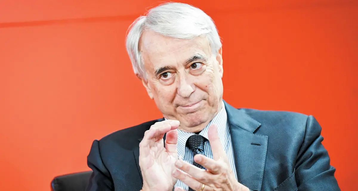 Pisapia: «Ora disinnescate quella bomba sanitaria chiamata carceri»