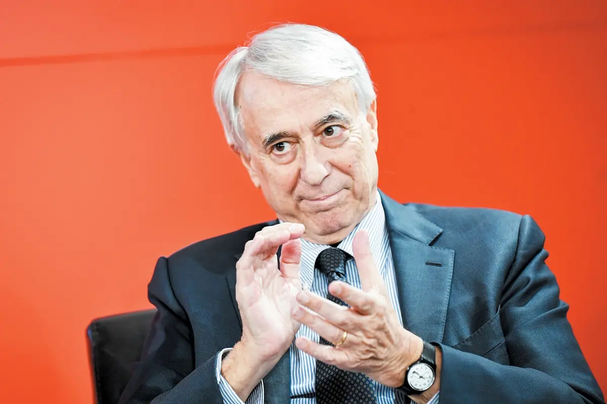 Pisapia