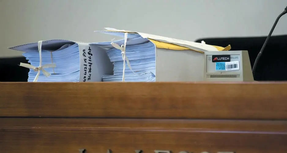 Meno burocrazia e processi più veloci: come cambia il processo civile