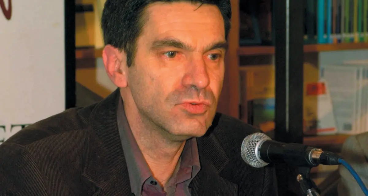 Franzinelli: «La Carta unico antidoto per razzisti e antisemiti»