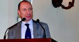 Da Canzio al Cnf: giuristi contro lo stop alla prescrizione