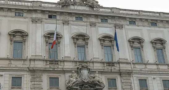 Processi lumaca: sì all’indennizzo anche senza istanza di accelerazione