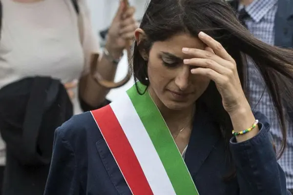 raggi