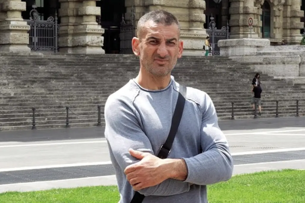 \\u00ABEro innocente, ma lo hanno stabilito dopo 21 anni di carcere\\u00BB