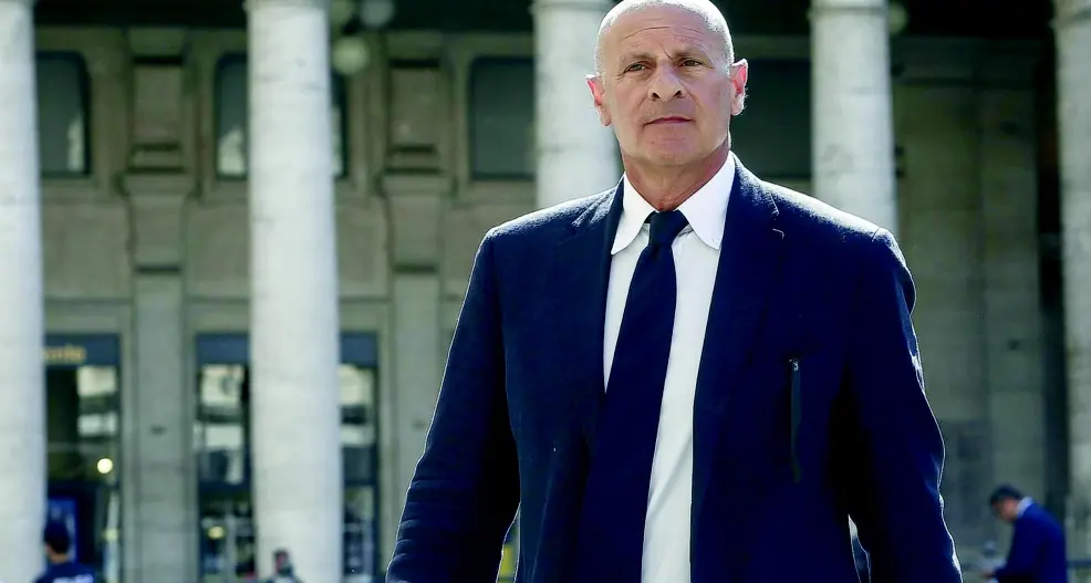 Rampelli: «Roma è al collasso e Raggi ha finito l’elenco delle scuse»