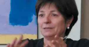 Indagata capolista 5s: «inchiesta irrilevante, la candidatura va avanti»