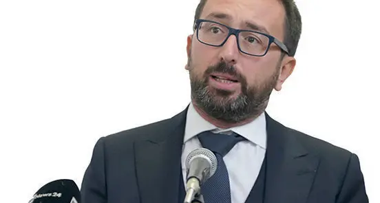 Prescrizione, maggioranza in un vicolo cieco. Rinviato il summit
