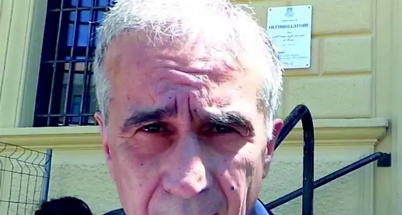 Giovanni Maria Bellu: «Le regole sul web non sono un attentato alla libertà»