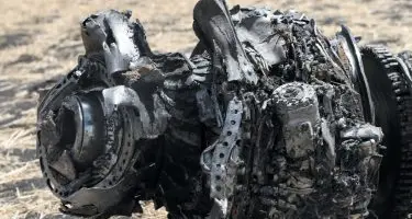 Disastro aereo in Etiopia, sotto accusa il 737 Max