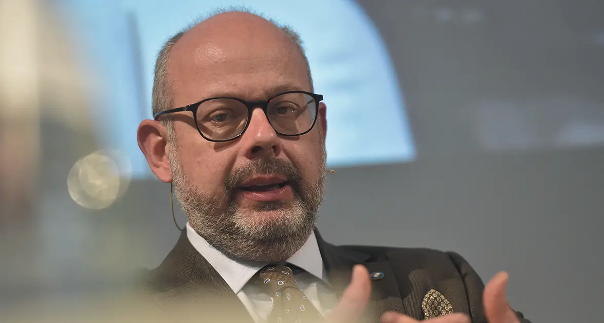 «Diritto alla malattia per i professionisti, quel sì strappato a fatica»