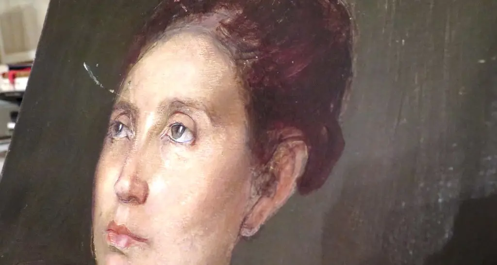 Matera in mostra: quando l'arte incontra il diritto