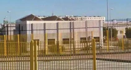 A rischio i 70 milioni che servono a “salvare” il carcere di Ventotene