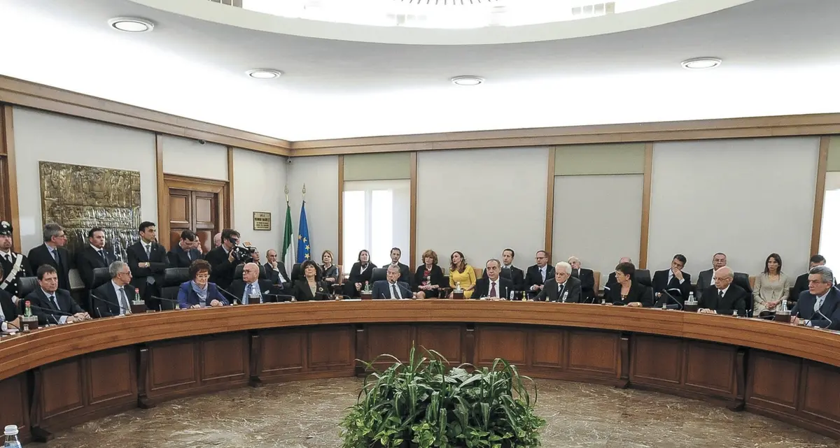 L’Anm chiede le dimissioni di Fuzio: «Preservi le istituzioni»