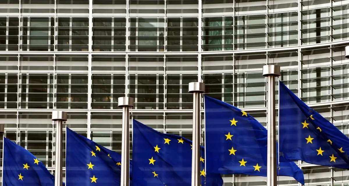 Ue, l’anatema di Croce sugli “spropositi patriottardi” non passa
