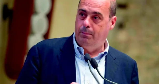 La nuova linea dei giudici: “Indagate su chi non ricorda”