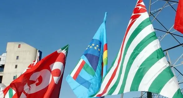 Parti sociali e diritto alla rappresentanza: un corto circuito che andrebbe sanato