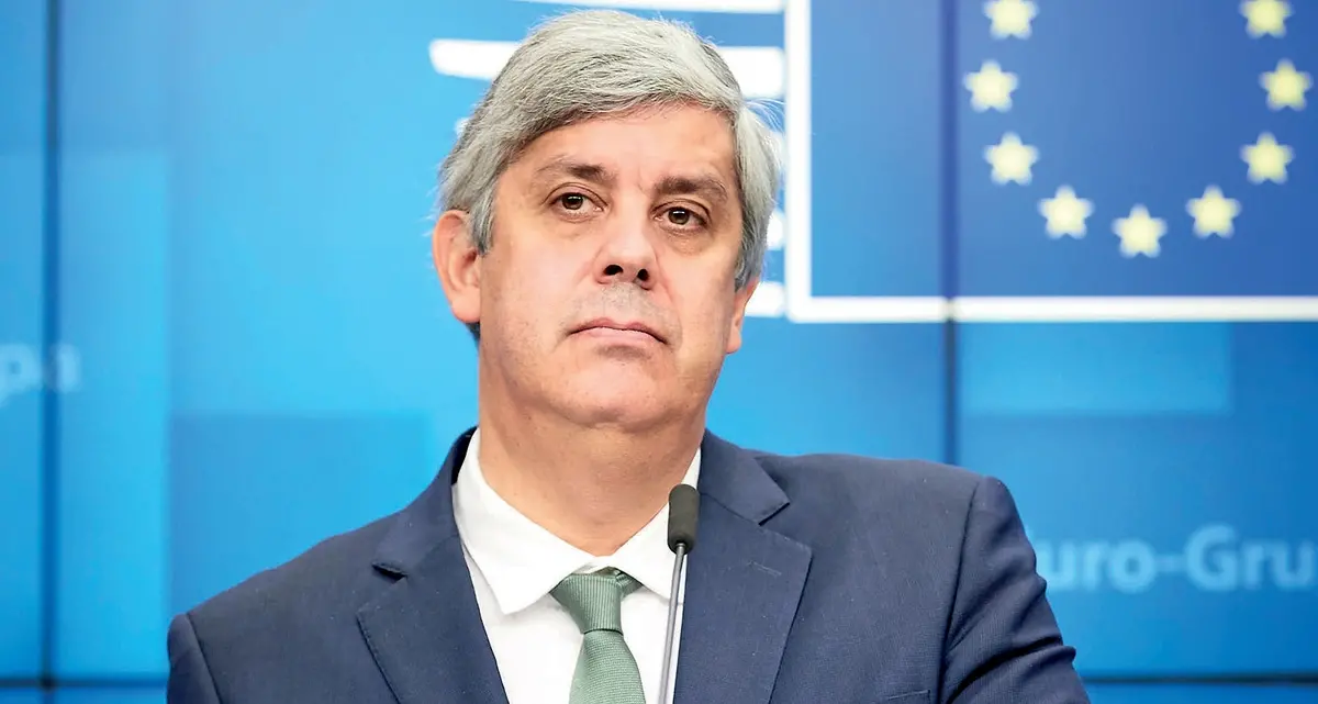 L'economista Paolo Guerrieri: «Il Mes ha dei punti critici. La trattativa ci trovò deboli»