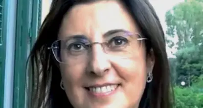 Sei anni per la verità, «La sindaca Girasole non era amica dei clan»