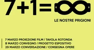 Le donne in cella vivono in condizioni peggiori