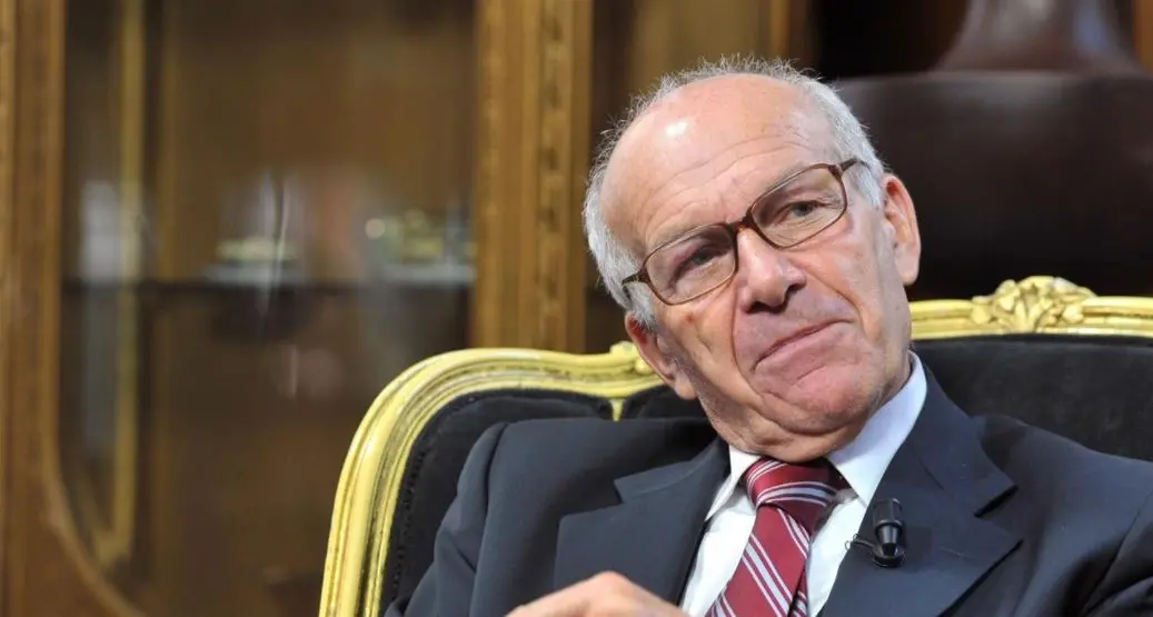 Bertinotti: «Il Pd può solo star fermo quindi all’opposizione»