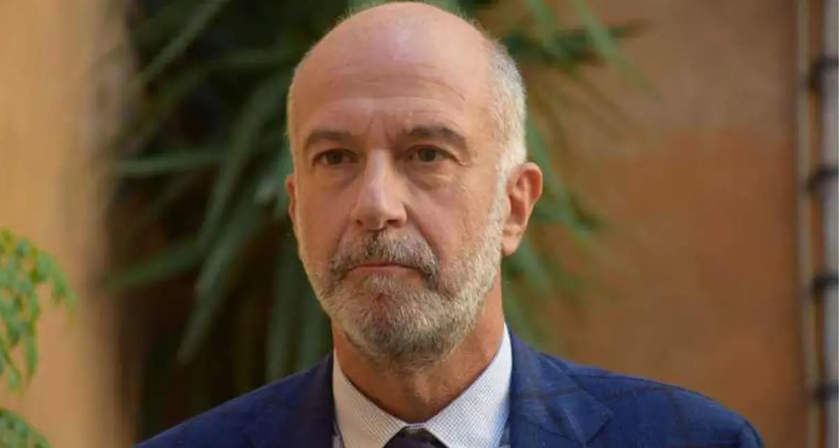 Basilico: «Il Plenum non fa nomine in base all’appartenenza»