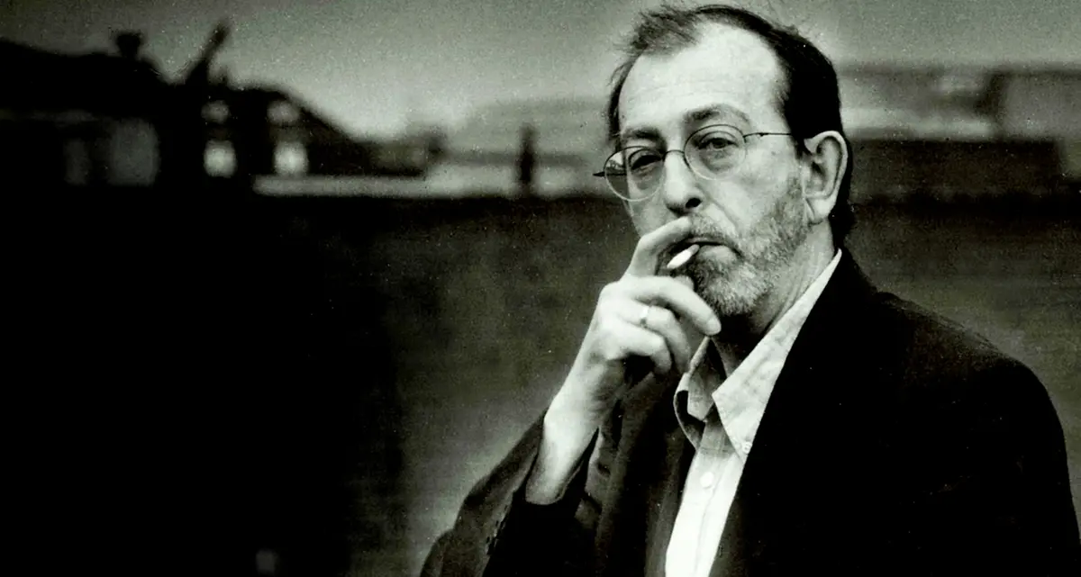 De Benoist: «E se il futuro del populismo fosse a sinistra?»