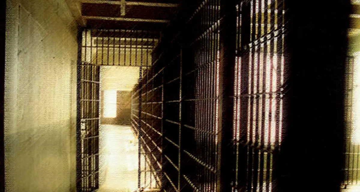 Nel ’ 92 anche un magistrato denunciò i pestaggi a Pianosa