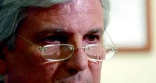 Il convegno diventa un tributo a Ettore Randazzo